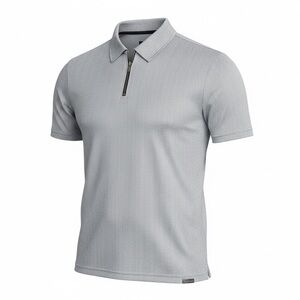 Mauvais Polo Shirt